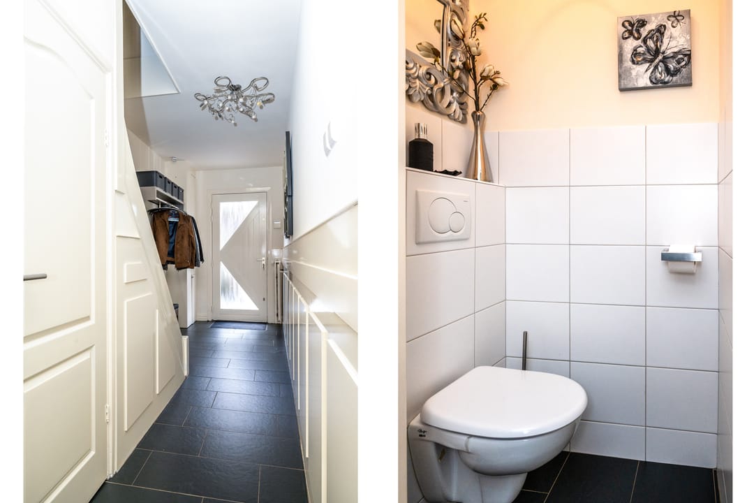 Foto 17 van Hengstdalseweg 141