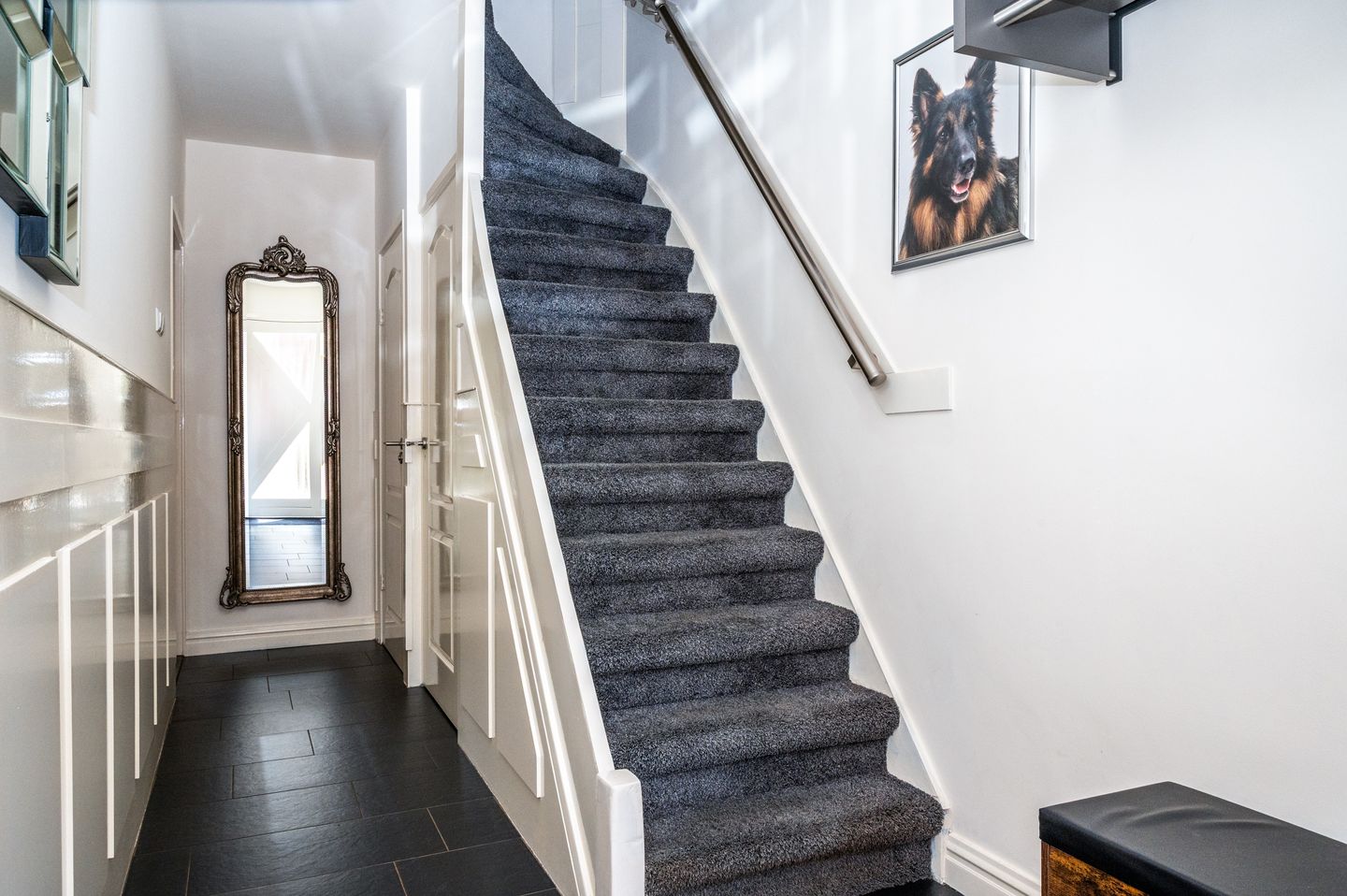 Foto 19 van Hengstdalseweg 141