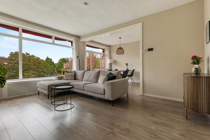 Foto 8 van Snelliusstraat 80