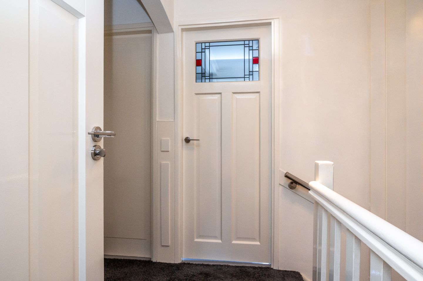 Foto 20 van Hengstdalseweg 141