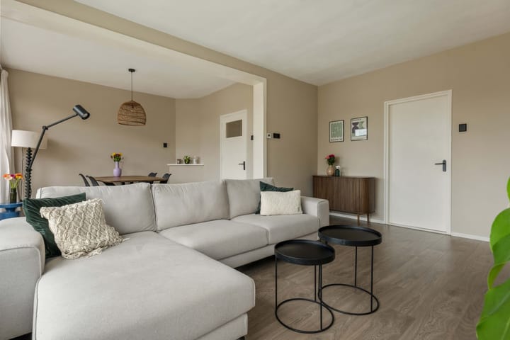 Foto 9 van Snelliusstraat 80