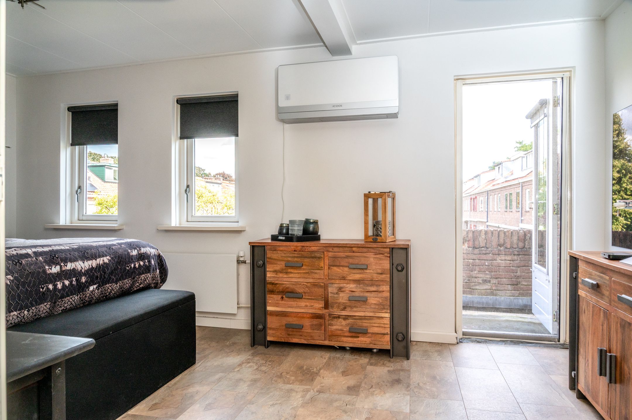 Foto 21 van Hengstdalseweg 141