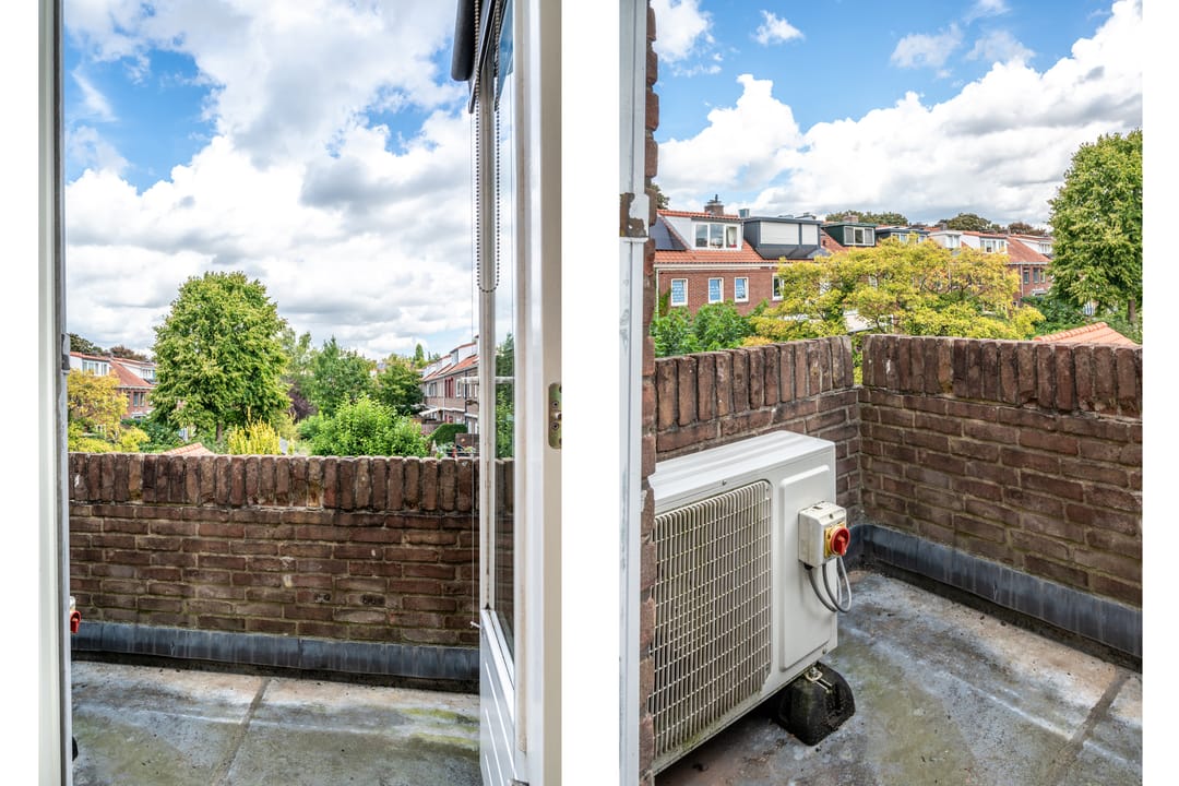 Foto 22 van Hengstdalseweg 141