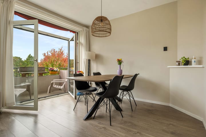 Foto 12 van Snelliusstraat 80