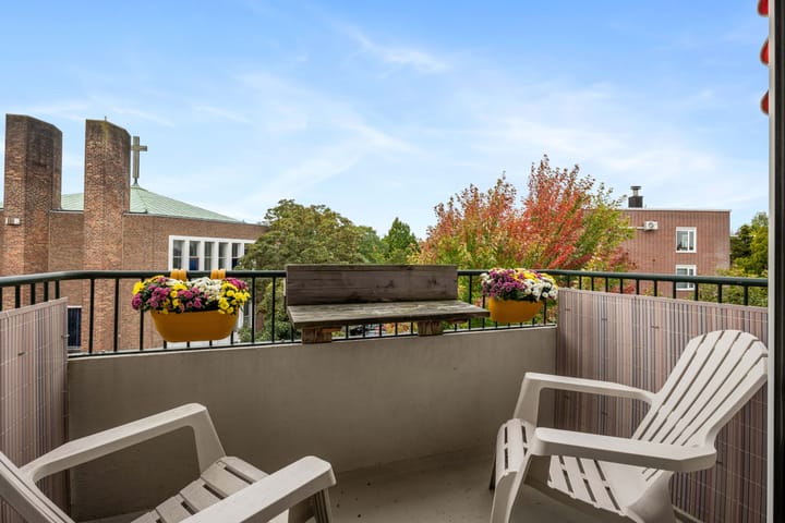 Foto 13 van Snelliusstraat 80