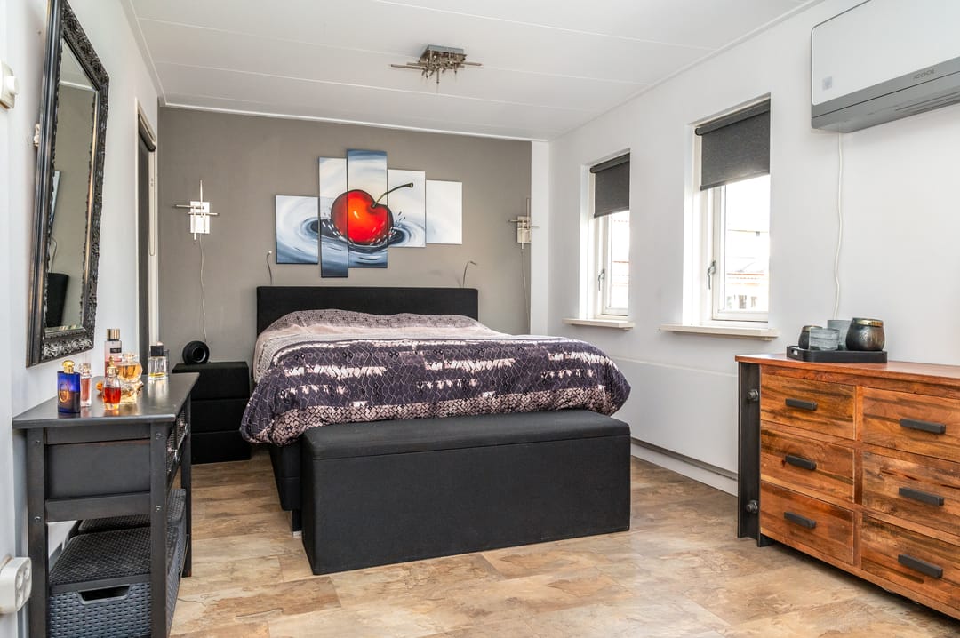 Foto 23 van Hengstdalseweg 141