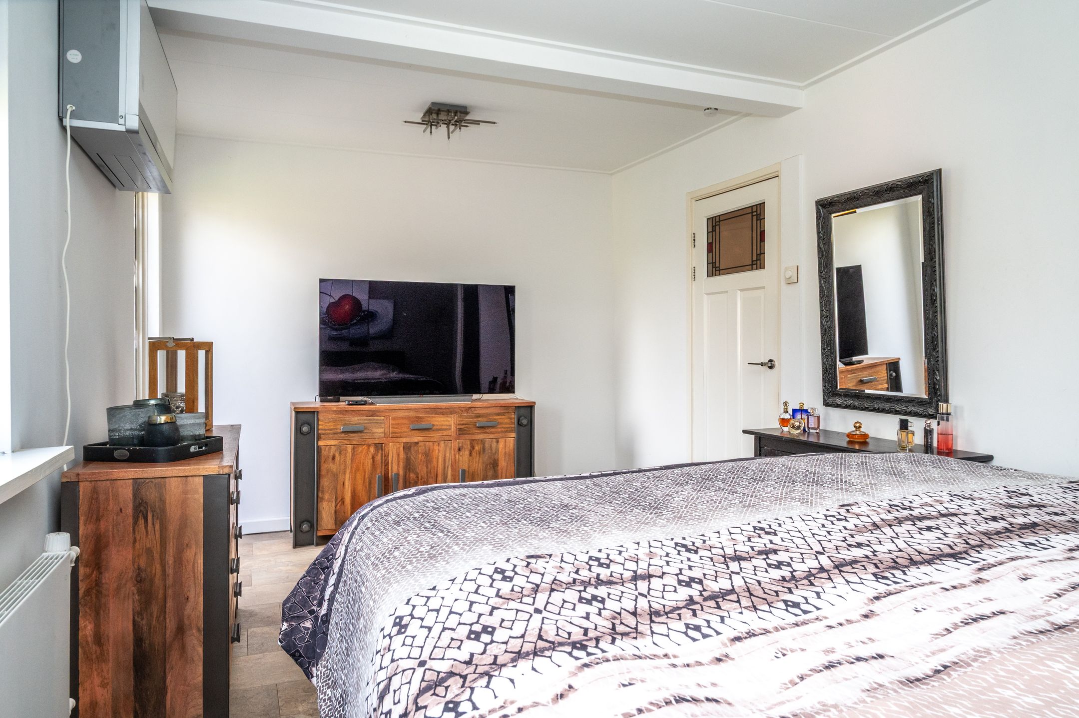 Foto 24 van Hengstdalseweg 141