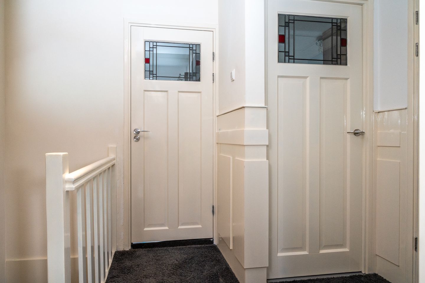 Foto 25 van Hengstdalseweg 141