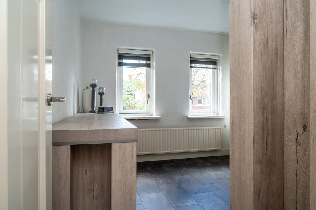 Foto 26 van Hengstdalseweg 141