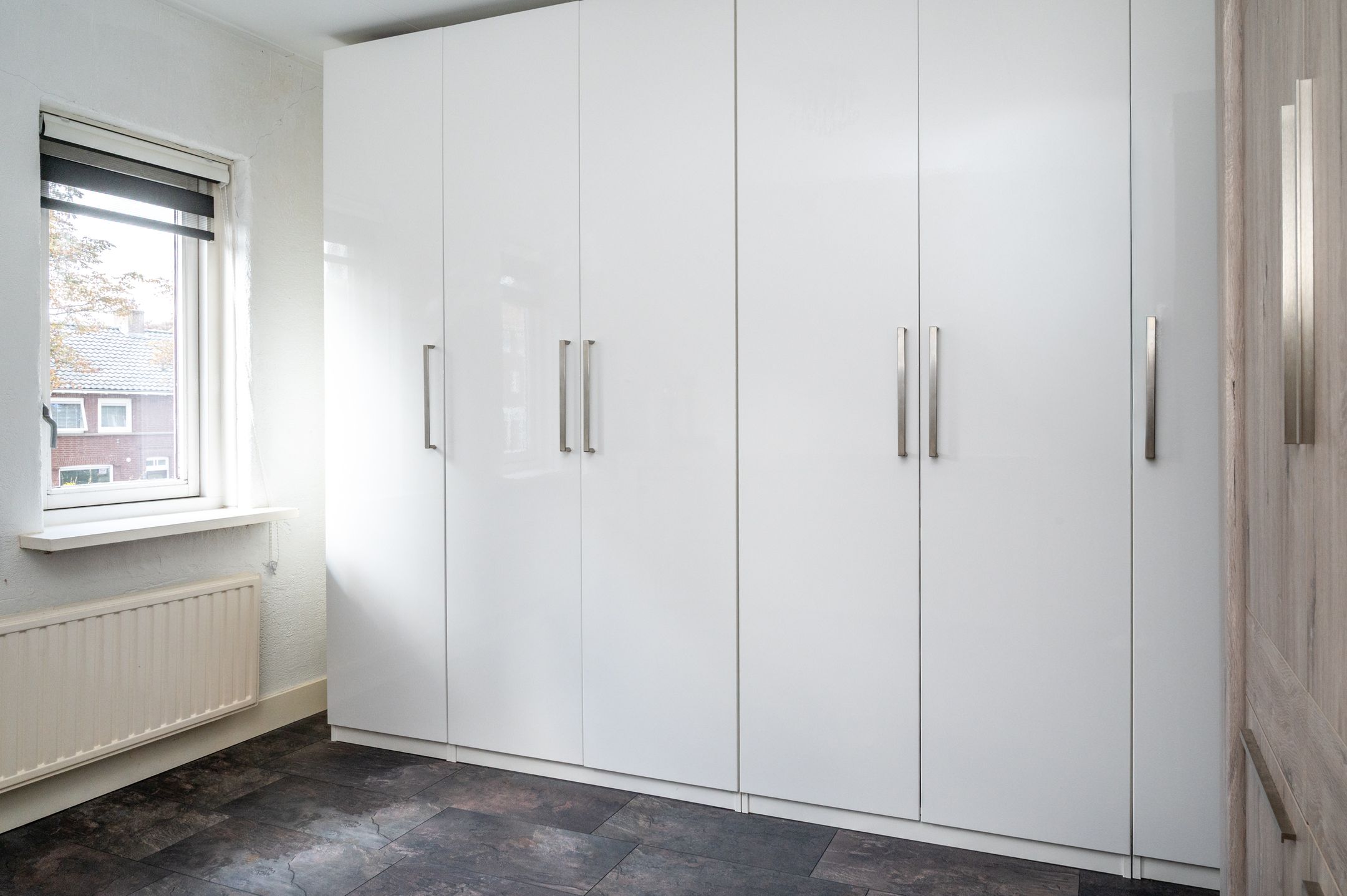 Foto 27 van Hengstdalseweg 141