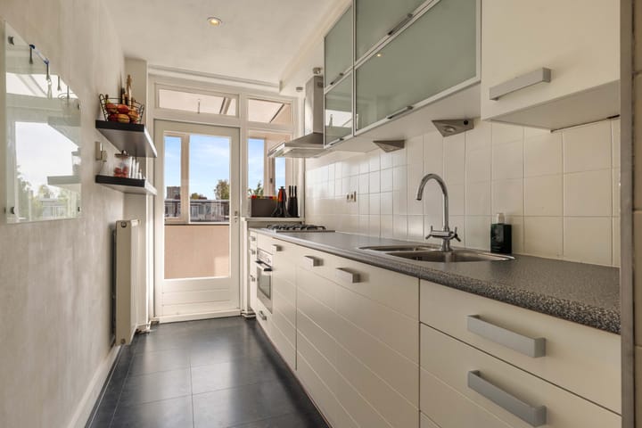 Foto 17 van Snelliusstraat 80