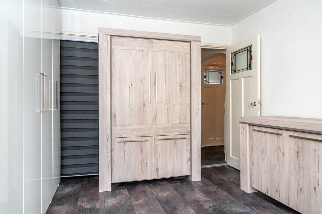 Foto 28 van Hengstdalseweg 141