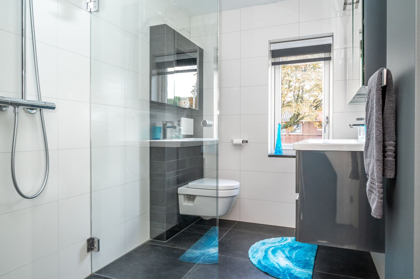 Foto 29 van Hengstdalseweg 141