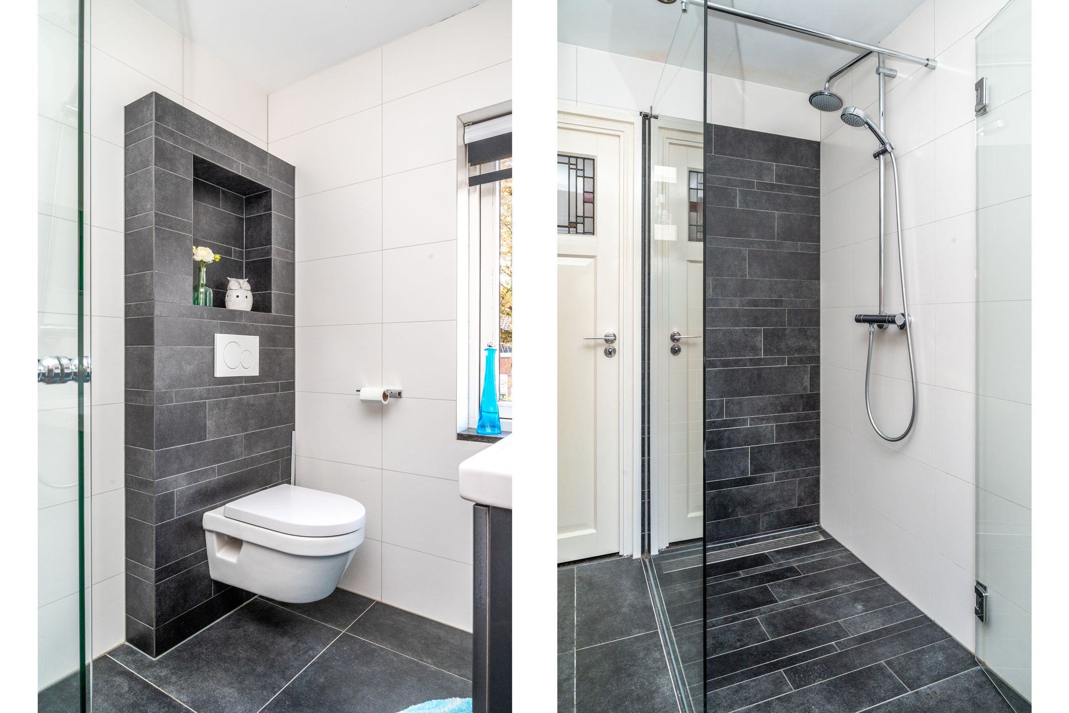 Foto 30 van Hengstdalseweg 141