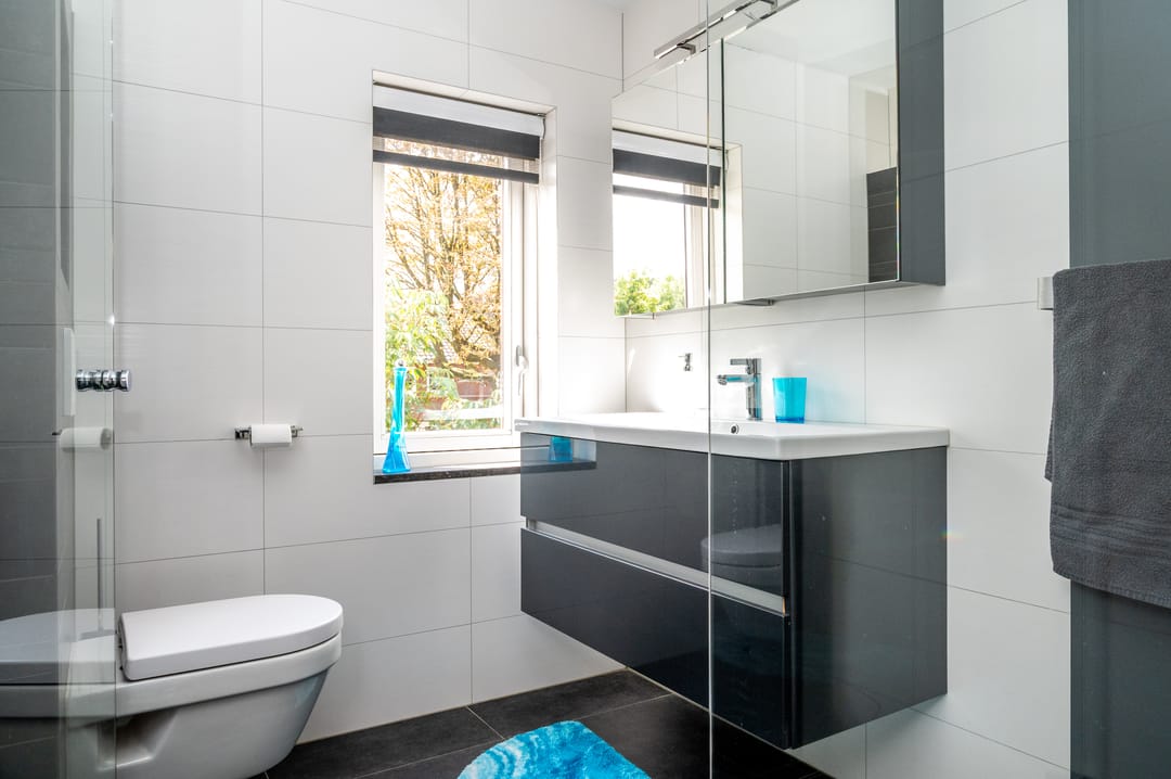 Foto 31 van Hengstdalseweg 141