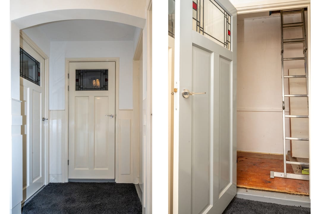 Foto 32 van Hengstdalseweg 141