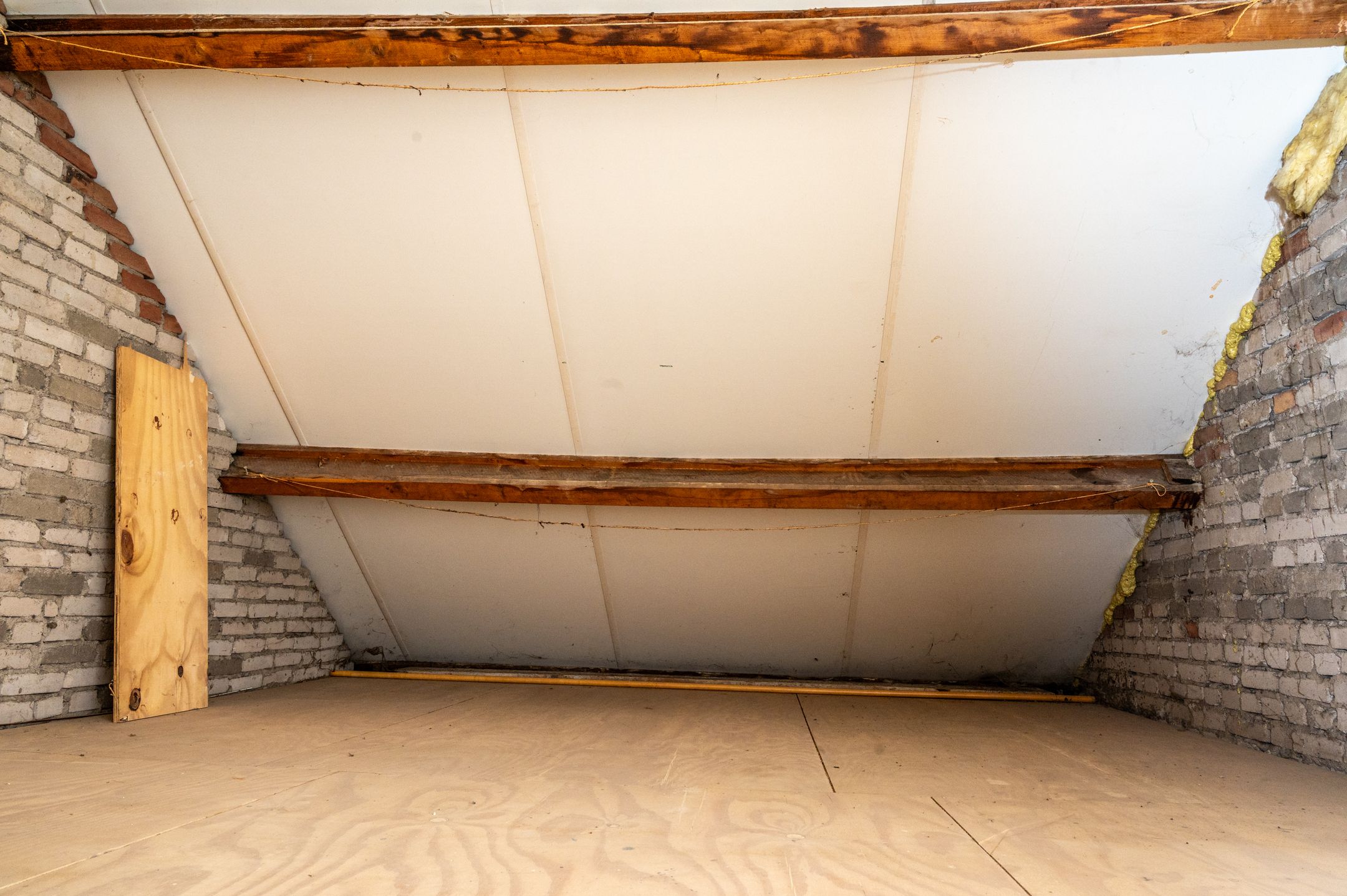 Foto 33 van Hengstdalseweg 141