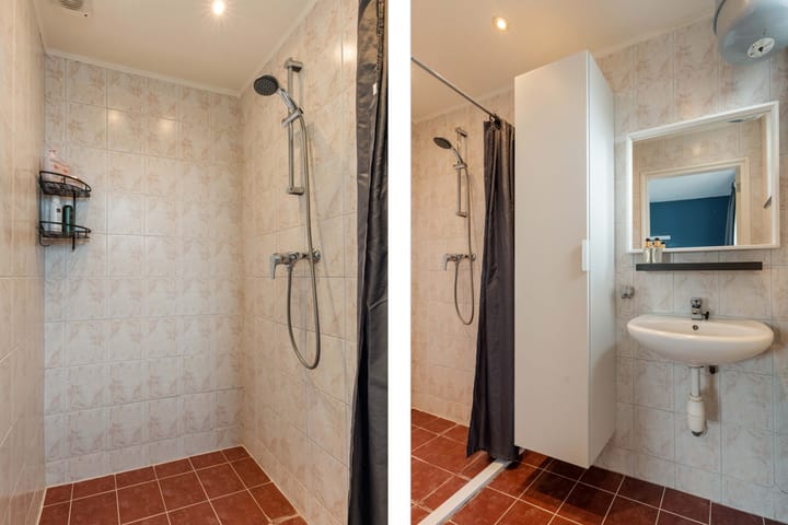 Foto 23 van Snelliusstraat 80