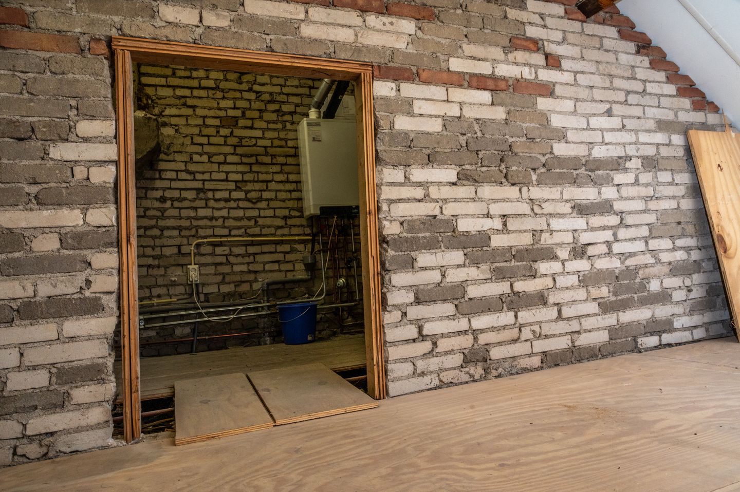 Foto 34 van Hengstdalseweg 141