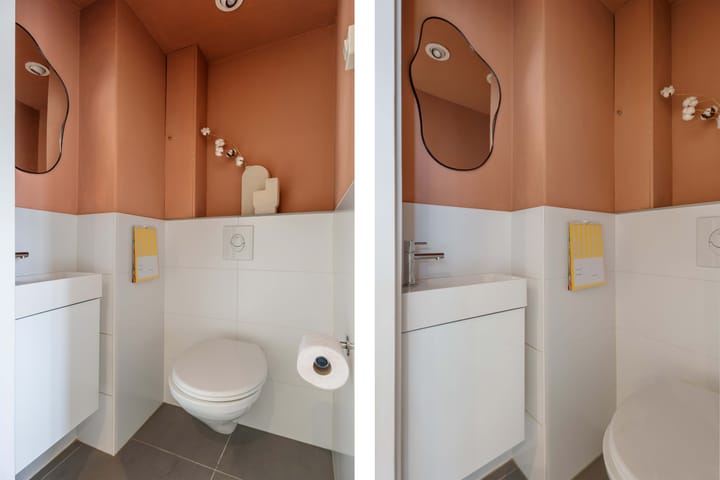 Foto 25 van Snelliusstraat 80