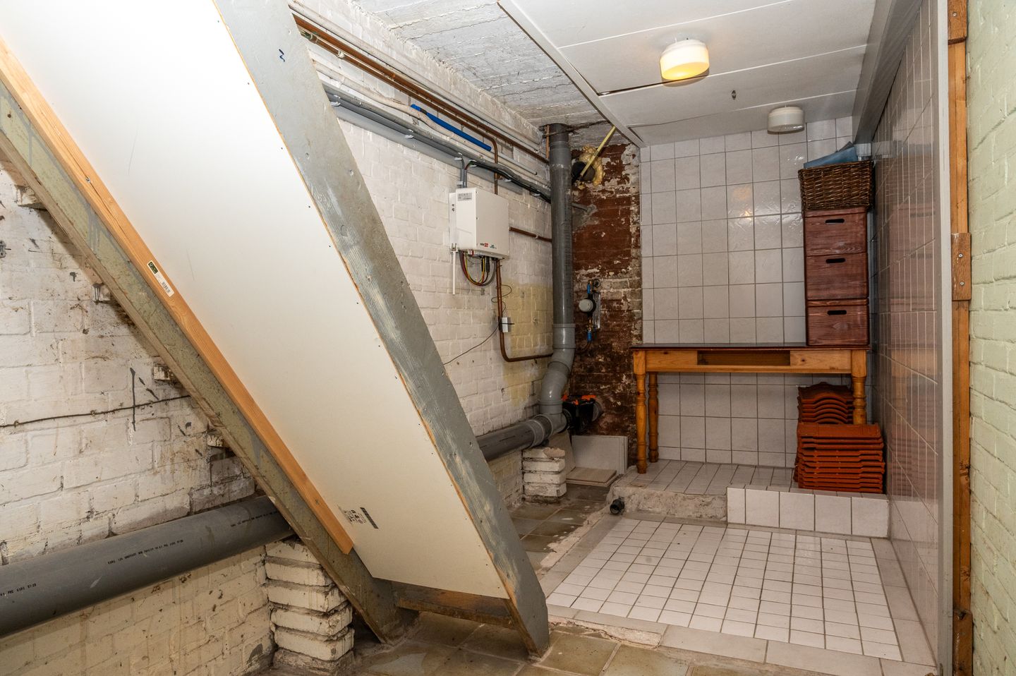 Foto 35 van Hengstdalseweg 141