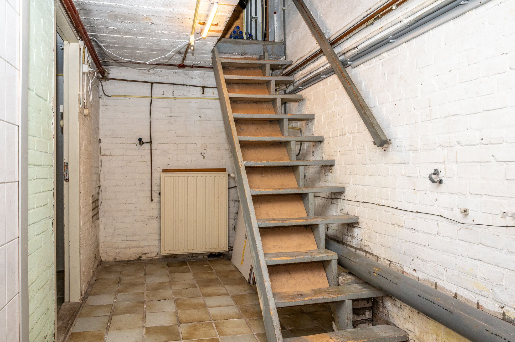 Foto 36 van Hengstdalseweg 141