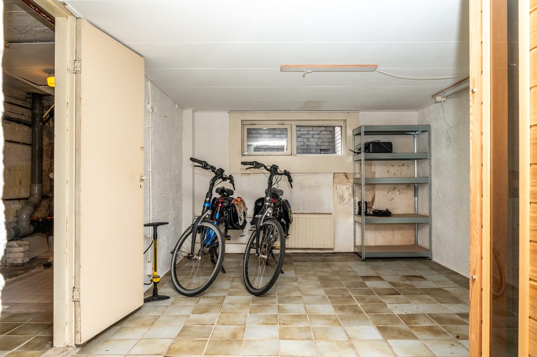 Foto 37 van Hengstdalseweg 141