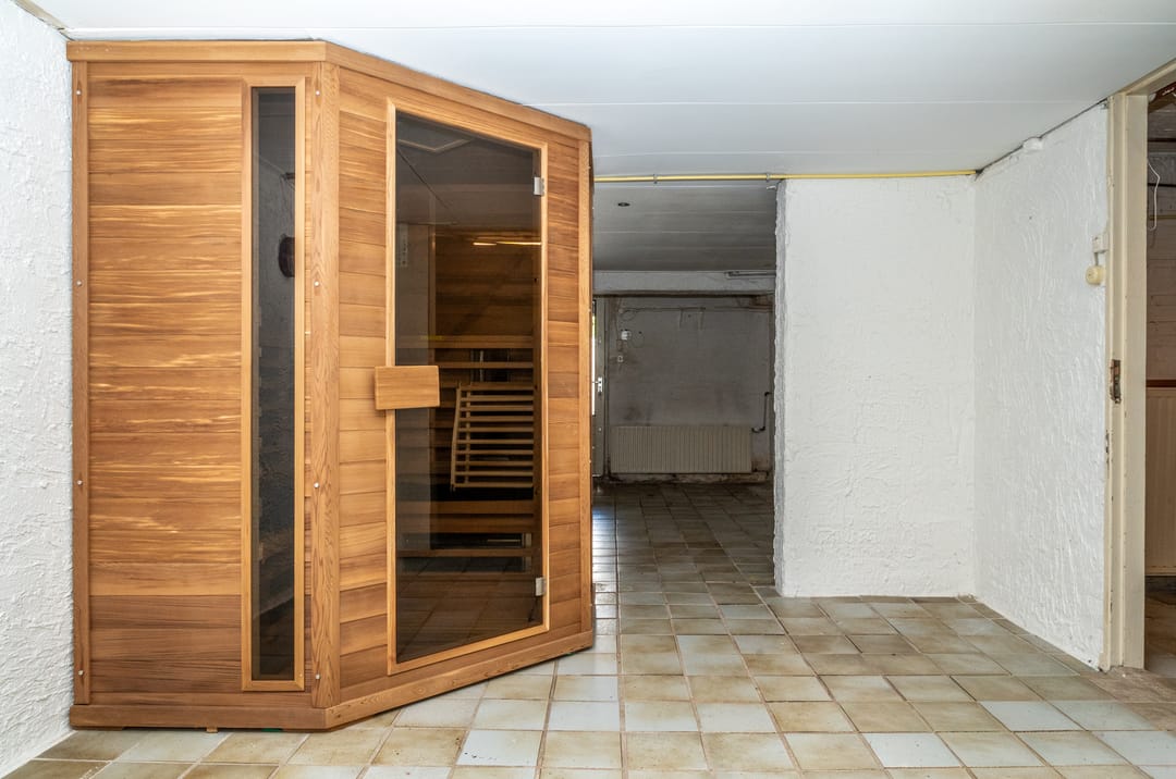 Foto 38 van Hengstdalseweg 141