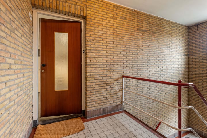 Foto 29 van Snelliusstraat 80