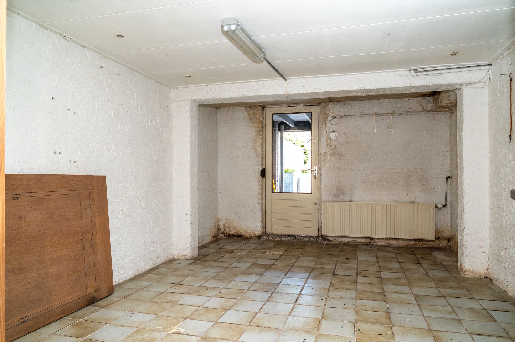 Foto 39 van Hengstdalseweg 141