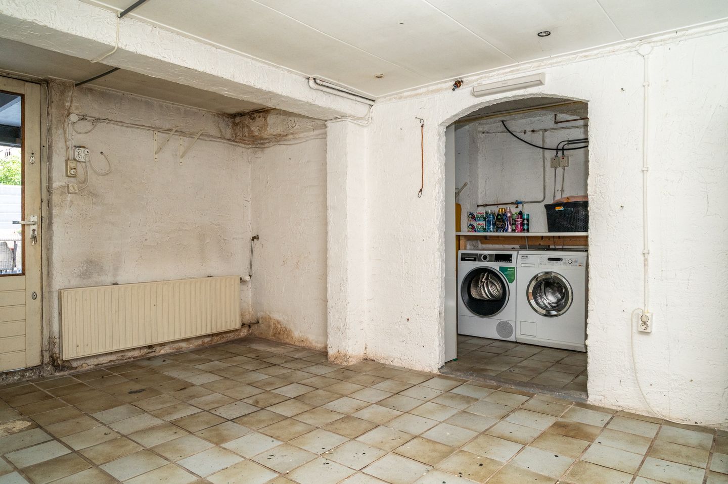 Foto 40 van Hengstdalseweg 141