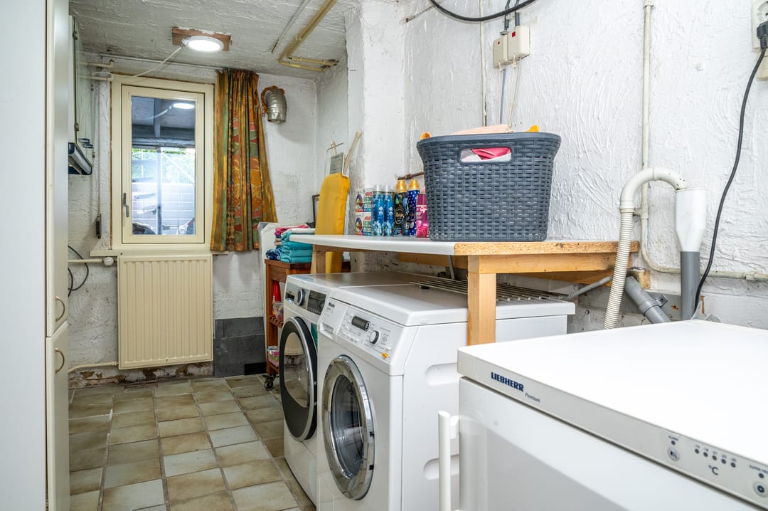 Foto 41 van Hengstdalseweg 141