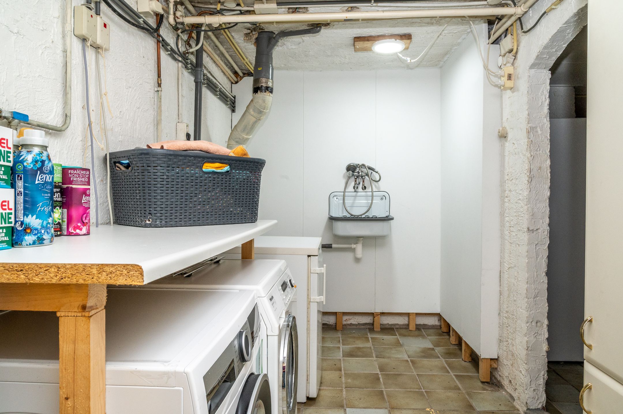 Foto 42 van Hengstdalseweg 141