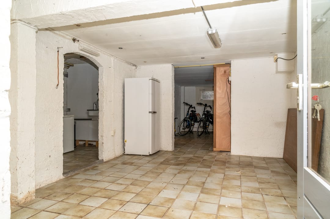 Foto 43 van Hengstdalseweg 141