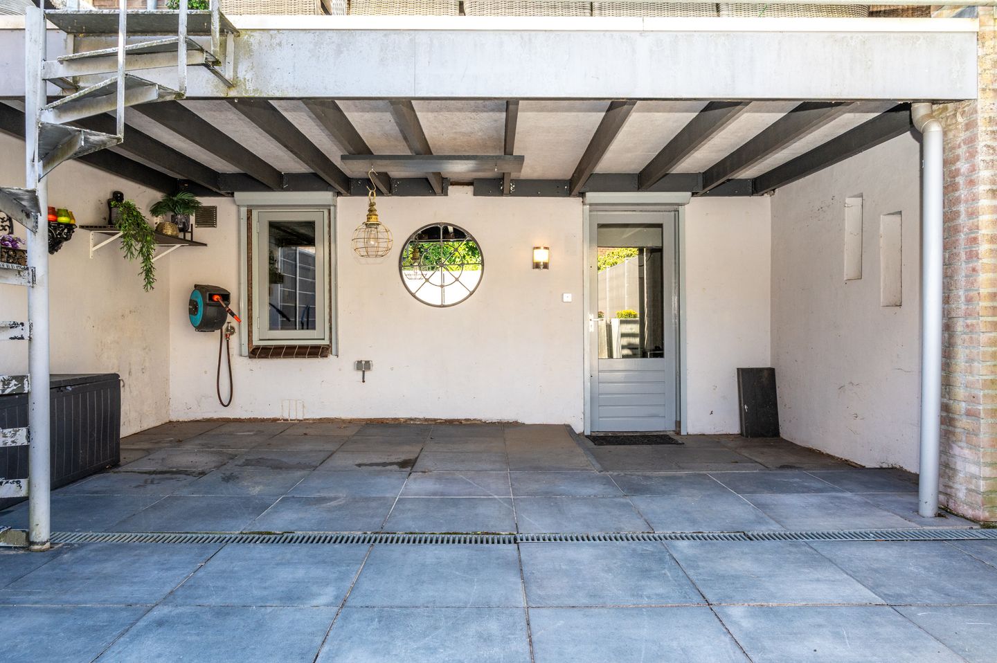 Foto 44 van Hengstdalseweg 141