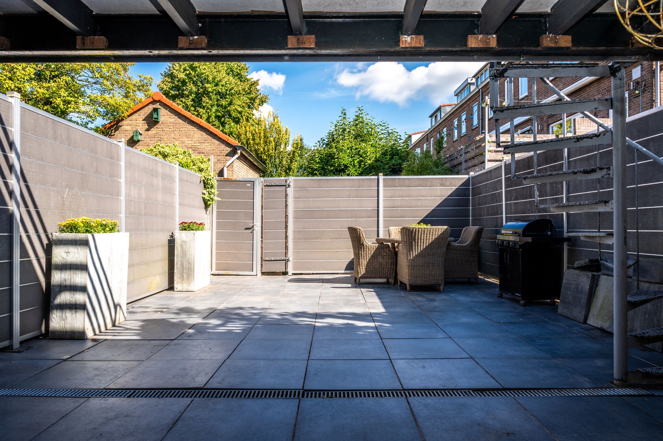 Foto 45 van Hengstdalseweg 141