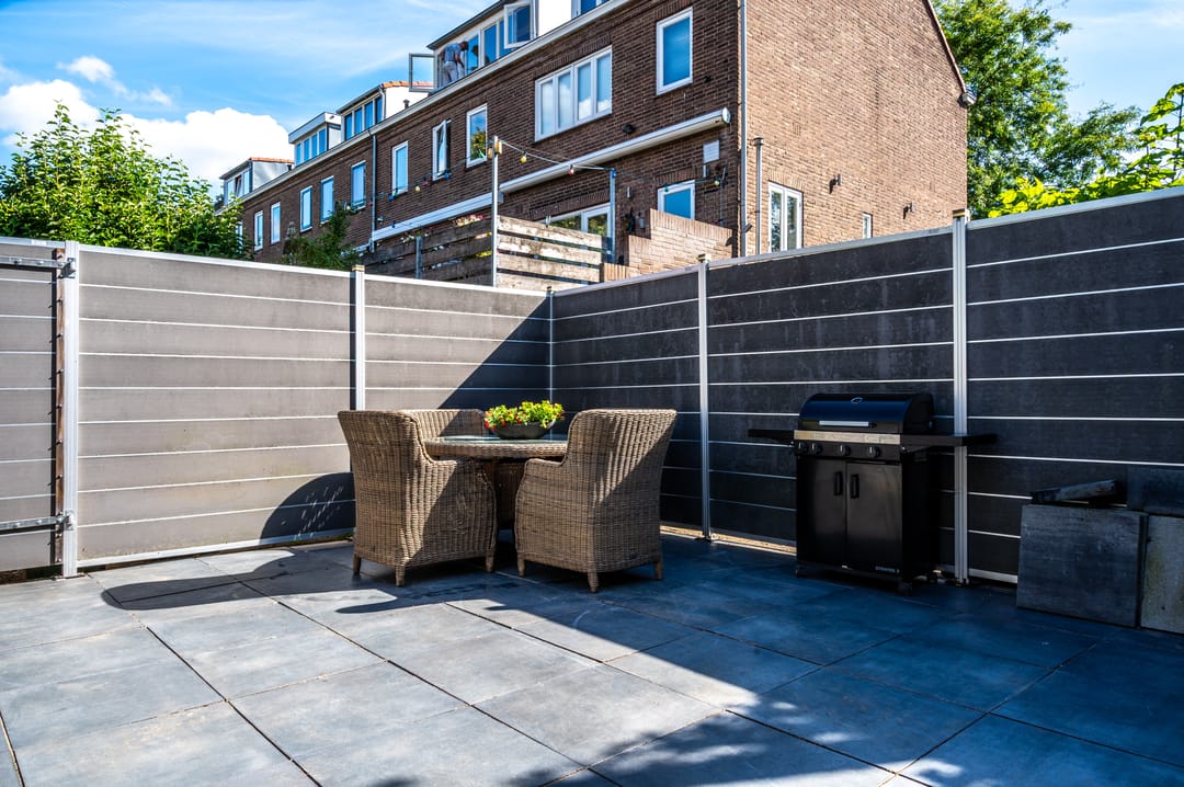 Foto 46 van Hengstdalseweg 141