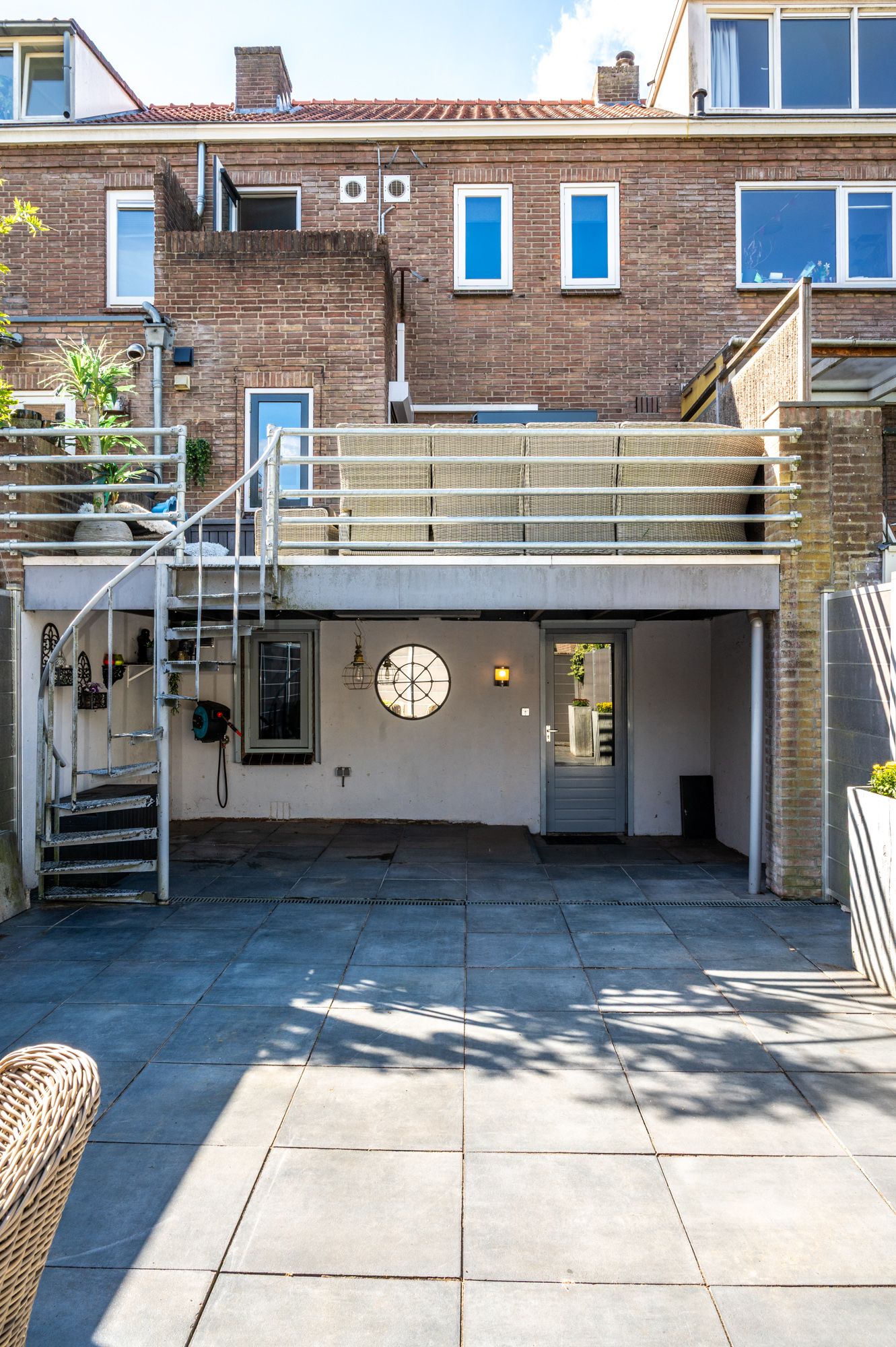 Foto 48 van Hengstdalseweg 141