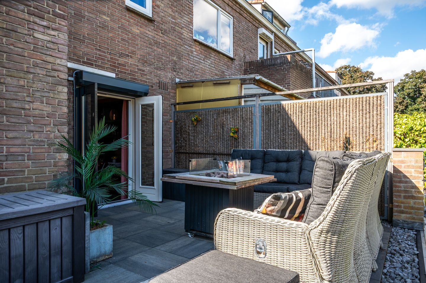 Foto 49 van Hengstdalseweg 141