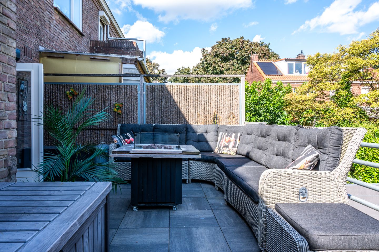 Foto 50 van Hengstdalseweg 141