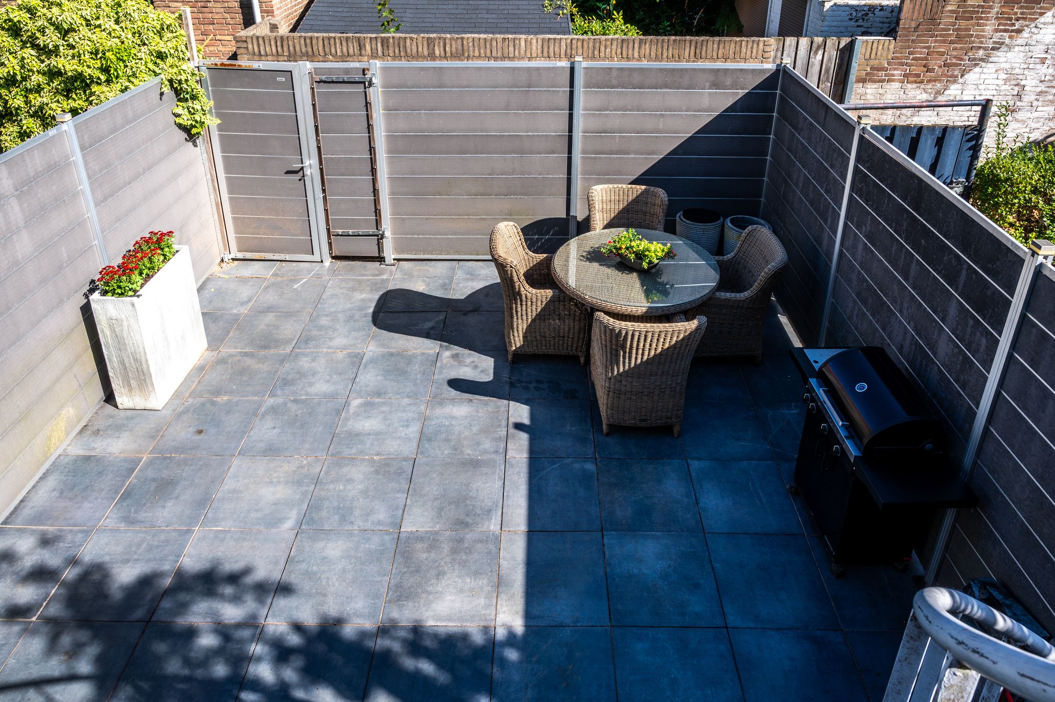 Foto 51 van Hengstdalseweg 141