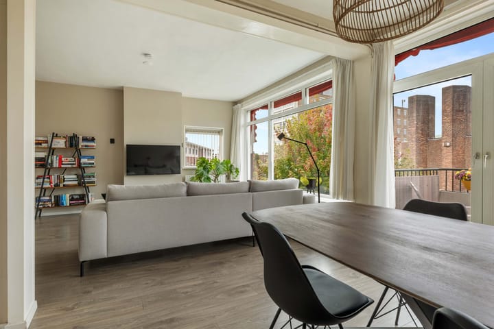 Foto 11 van Snelliusstraat 80