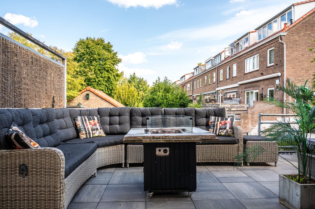 Foto 52 van Hengstdalseweg 141