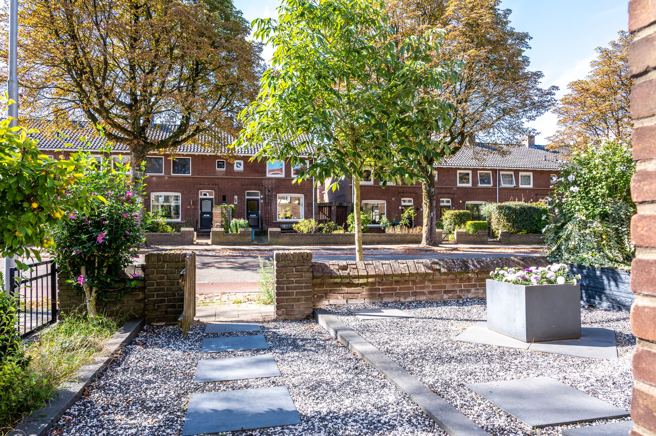 Foto 54 van Hengstdalseweg 141