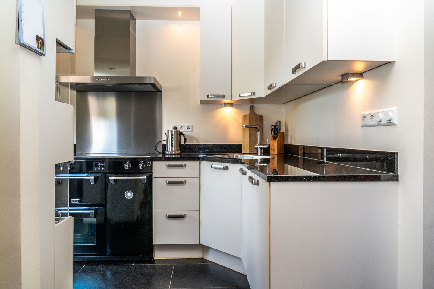 Foto 10 van Hengstdalseweg 141