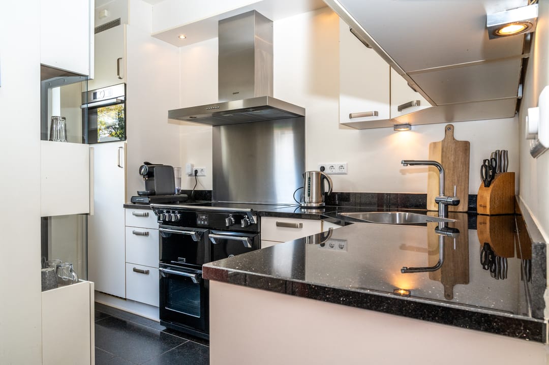 Foto 11 van Hengstdalseweg 141