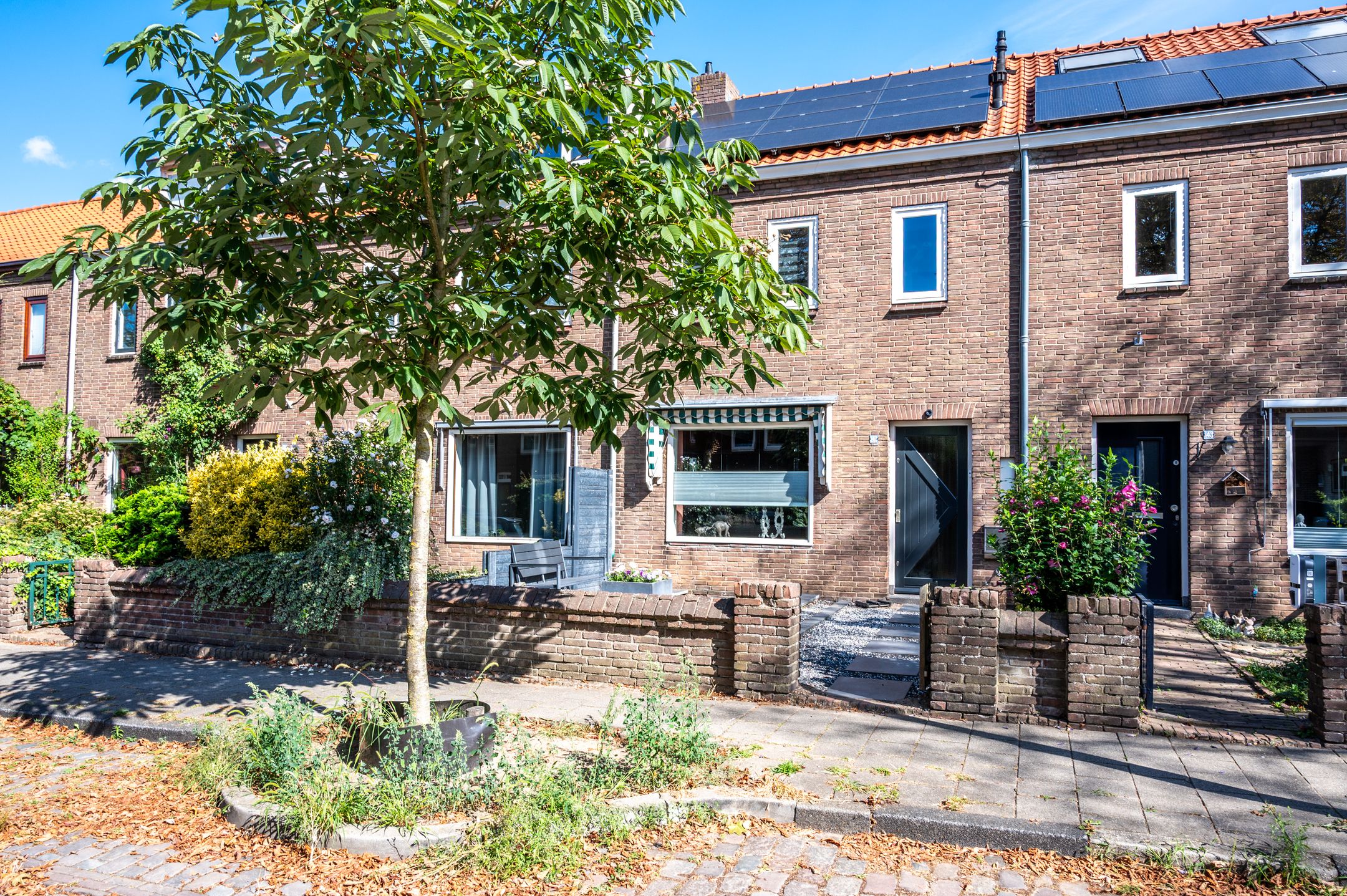 Foto 57 van Hengstdalseweg 141