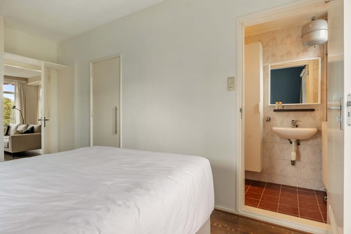 Foto 22 van Snelliusstraat 80