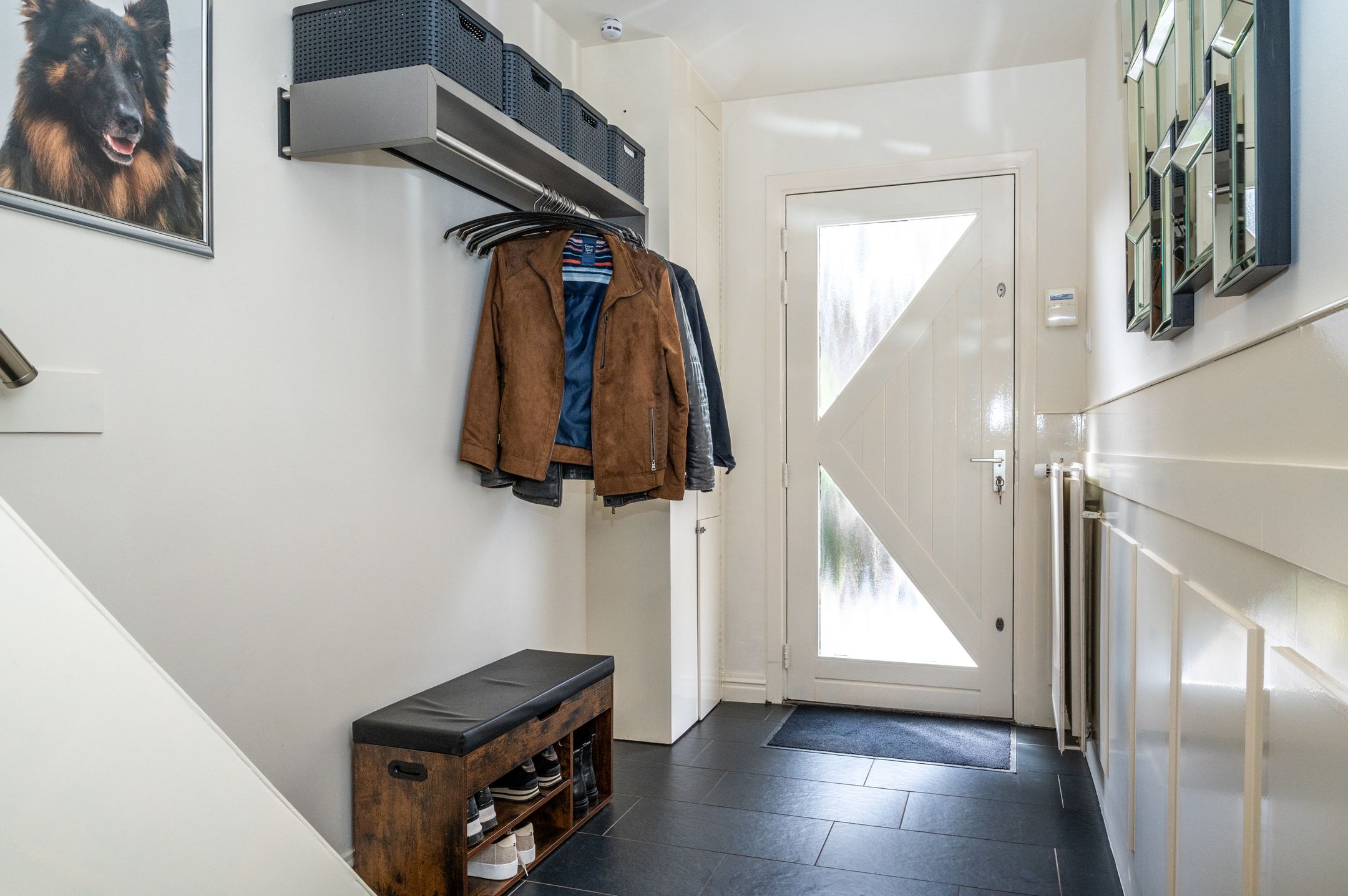 Foto 18 van Hengstdalseweg 141