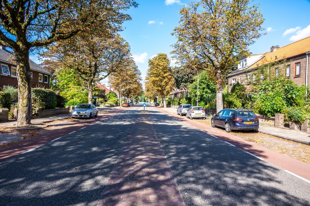 Foto 58 van Hengstdalseweg 141